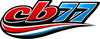cb77